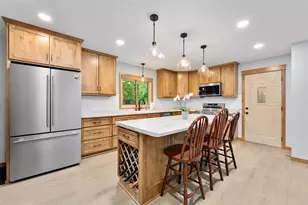642 S 57th Ave, Eau Claire, WI 54703 - Photo 14