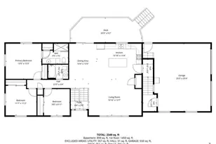642 S 57th Ave, Eau Claire, WI 54703 - Photo 52