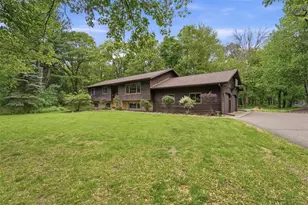 642 S 57th Ave, Eau Claire, WI 54703 - Photo 2