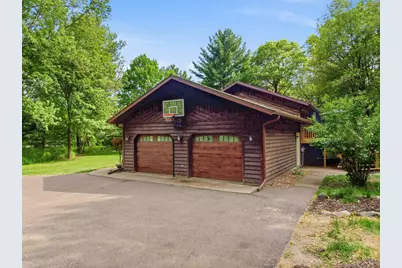 642 S 57th Avenue, Eau Claire, WI 54703 - Photo 42