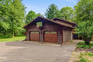 642 S 57th Ave, Eau Claire, WI 54703 - Photo 42