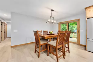 642 S 57th Ave, Eau Claire, WI 54703 - Photo 16