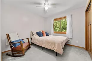 642 S 57th Ave, Eau Claire, WI 54703 - Photo 18