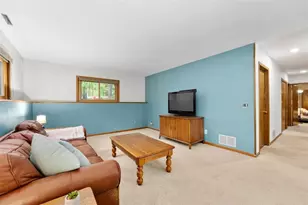 642 S 57th Ave, Eau Claire, WI 54703 - Photo 26