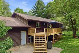 642 S 57th Ave, Eau Claire, WI 54703 - Photo 4