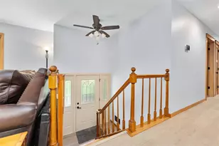 642 S 57th Ave, Eau Claire, WI 54703 - Photo 6