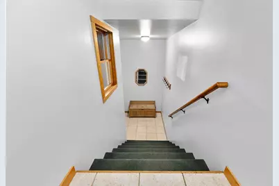 642 S 57th Avenue, Eau Claire, WI 54703 - Photo 32