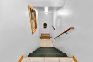 642 S 57th Ave, Eau Claire, WI 54703 - Photo 32