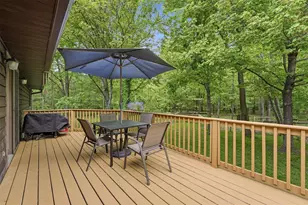 642 S 57th Ave, Eau Claire, WI 54703 - Photo 36