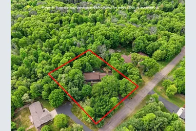 642 S 57th Avenue, Eau Claire, WI 54703 - Photo 46