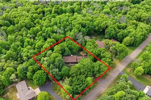 642 S 57th Ave, Eau Claire, WI 54703 - Photo 46