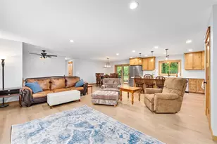 642 S 57th Ave, Eau Claire, WI 54703 - Photo 8