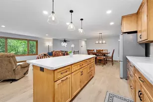 642 S 57th Ave, Eau Claire, WI 54703 - Photo 12