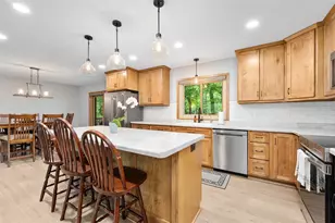 642 S 57th Ave, Eau Claire, WI 54703 - Photo 10