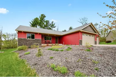16103 61st Avenue, Chippewa Falls, WI 54729 - Photo 2
