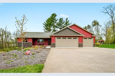 16103 61st Avenue, Chippewa Falls, WI 54729 - Photo 1
