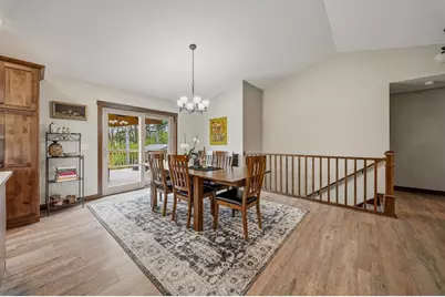 16103 61st Avenue, Chippewa Falls, WI 54729 - Photo 10