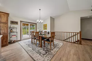16103 61st Ave, Chippewa Falls, WI 54729 - Photo 10