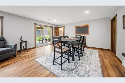 16103 61st Avenue, Chippewa Falls, WI 54729 - Photo 26