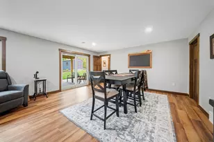 16103 61st Ave, Chippewa Falls, WI 54729 - Photo 26