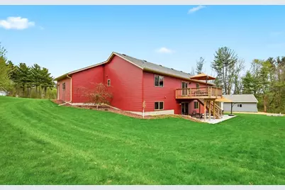 16103 61st Avenue, Chippewa Falls, WI 54729 - Photo 34
