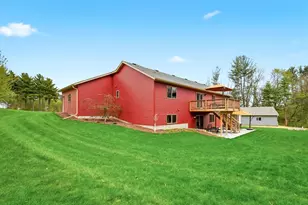 16103 61st Ave, Chippewa Falls, WI 54729 - Photo 34