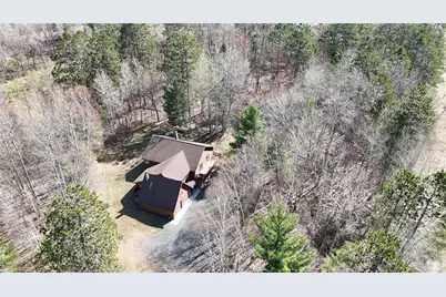 7329 E County Rd T, Gordon, WI 54838 - Photo 56