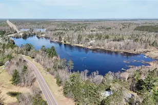 7329 E County Rd T, Gordon, WI 54838 - Photo 60