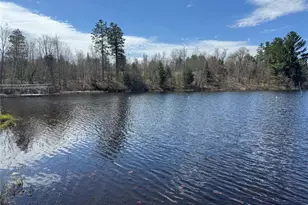 7329 E County Rd T, Gordon, WI 54838 - Photo 10