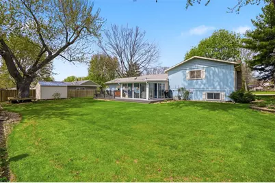 1413 Hamilton Avenue, Eau Claire, WI 54701 - Photo 34