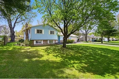 1413 Hamilton Avenue, Eau Claire, WI 54701 - Photo 42