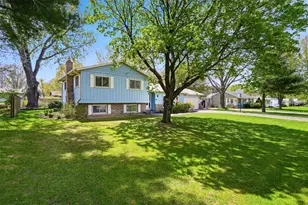 1413 E Hamilton Ave, Eau Claire, WI 54701 - Photo 42