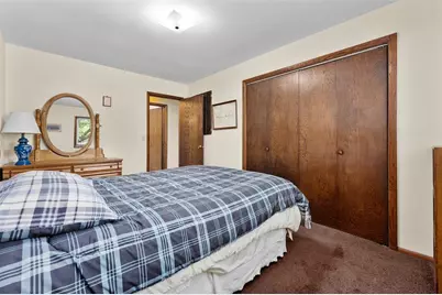 1413 Hamilton Avenue, Eau Claire, WI 54701 - Photo 32