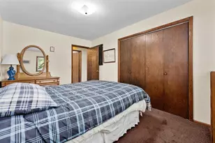 1413 E Hamilton Ave, Eau Claire, WI 54701 - Photo 32