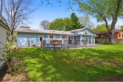 1413 Hamilton Avenue, Eau Claire, WI 54701 - Photo 36