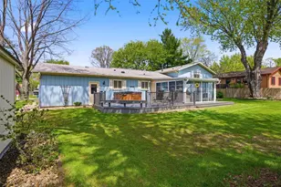 1413 E Hamilton Ave, Eau Claire, WI 54701 - Photo 36