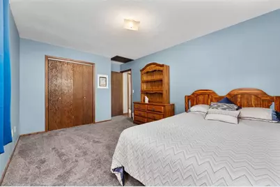1413 Hamilton Avenue, Eau Claire, WI 54701 - Photo 30