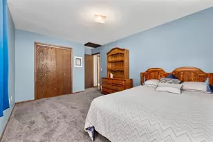 1413 E Hamilton Ave, Eau Claire, WI 54701 - Photo 30