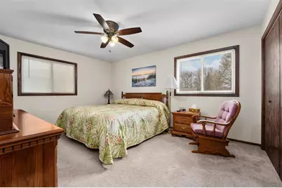 1413 Hamilton Avenue, Eau Claire, WI 54701 - Photo 26