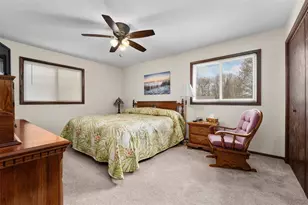 1413 E Hamilton Ave, Eau Claire, WI 54701 - Photo 26