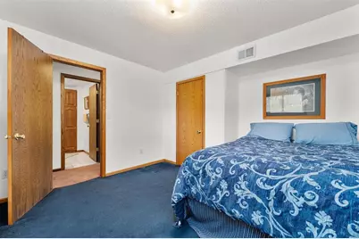 1413 Hamilton Avenue, Eau Claire, WI 54701 - Photo 24