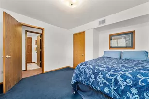 1413 E Hamilton Ave, Eau Claire, WI 54701 - Photo 24