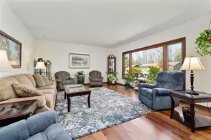1413 E Hamilton Ave, Eau Claire, WI 54701 - Photo 6