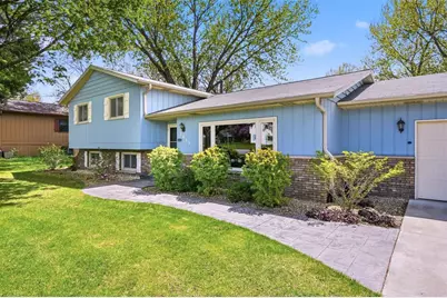 1413 Hamilton Avenue, Eau Claire, WI 54701 - Photo 44