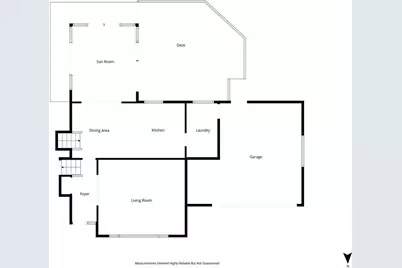 1413 Hamilton Avenue, Eau Claire, WI 54701 - Photo 46