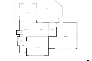 1413 E Hamilton Ave, Eau Claire, WI 54701 - Photo 46
