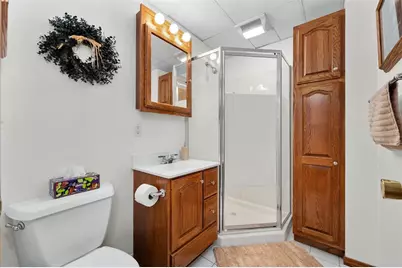 1413 Hamilton Avenue, Eau Claire, WI 54701 - Photo 22