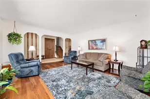 1413 E Hamilton Ave, Eau Claire, WI 54701 - Photo 4