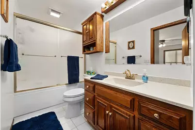 1413 Hamilton Avenue, Eau Claire, WI 54701 - Photo 28