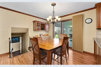 1413 Hamilton Avenue, Eau Claire, WI 54701 - Photo 16